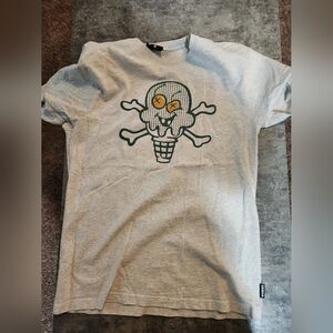 Icecream shirt